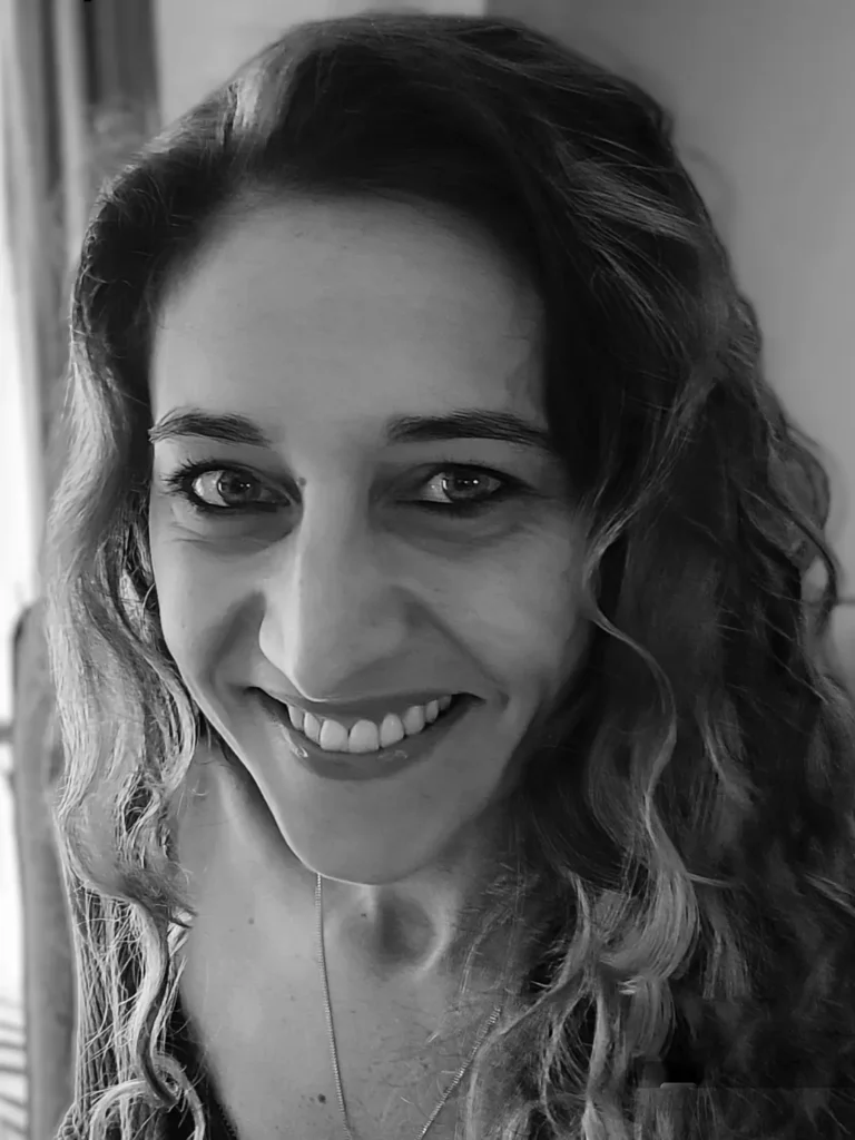 isabelle riard hypnose